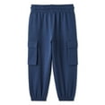 thumbnail image 2 of Jogger cargo George pour petits garçons, 2 of 2