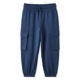 thumbnail image 1 of Jogger cargo George pour petits garçons, 1 of 2