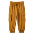 thumbnail image 1 of George Toddler Boys' Cargo Jogger, 1 of 2