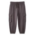 thumbnail image 1 of George Toddler Boys' Cargo Jogger, 1 of 2
