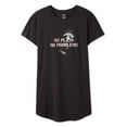 thumbnail image 1 of George Women's Crew-Neck Nightshirt, 1 of 6