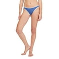 thumbnail image 1 of No Boundaries Women's Scoop Bikini Bottom, 1 of 6