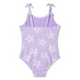 thumbnail image 2 of Maillot de bain 1 pièce George pour petites filles, 2 of 2