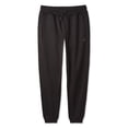 thumbnail image 1 of Jogger en tricot Athletic Works pour hommes, 1 of 1