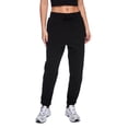 thumbnail image 1 of Jogger sport Athletic Works pour femmes, 1 of 1