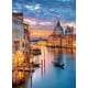 Clementoni Lighting Venice, puzzle 1000 pièces – image 2 sur 2