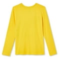 thumbnail image 2 of George Boys' Graphic Tee, 2 of 2