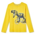 thumbnail image 1 of George Boys' Graphic Tee, 1 of 2