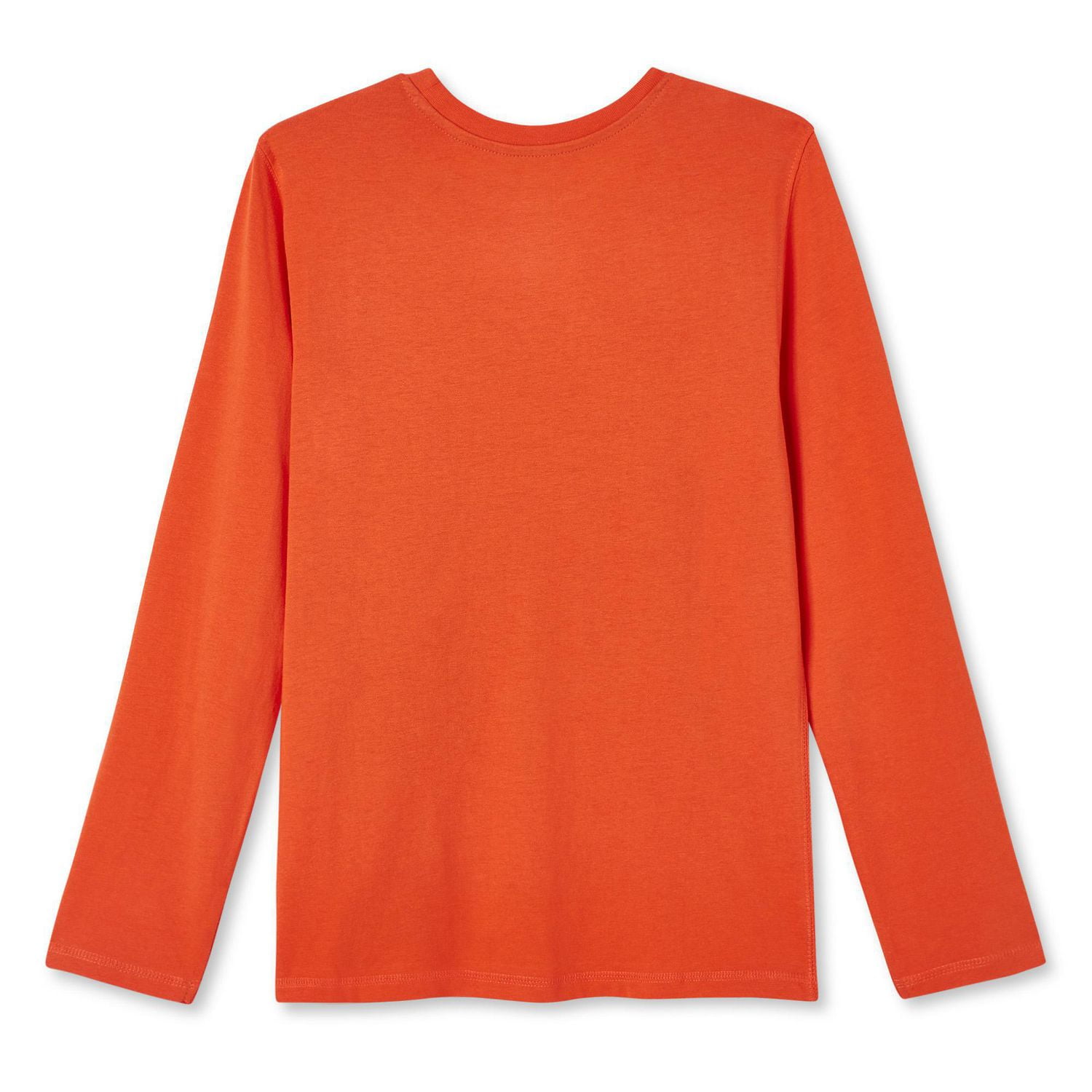 George Boys' Graphic Tee