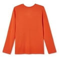 thumbnail image 2 of George Boys' Graphic Tee, 2 of 2