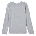 thumbnail image 2 of George Boys' Graphic Tee, 2 of 2