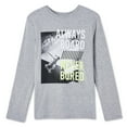 thumbnail image 1 of George Boys' Graphic Tee, 1 of 2