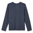 thumbnail image 2 of George Boys' Graphic Tee, 2 of 2