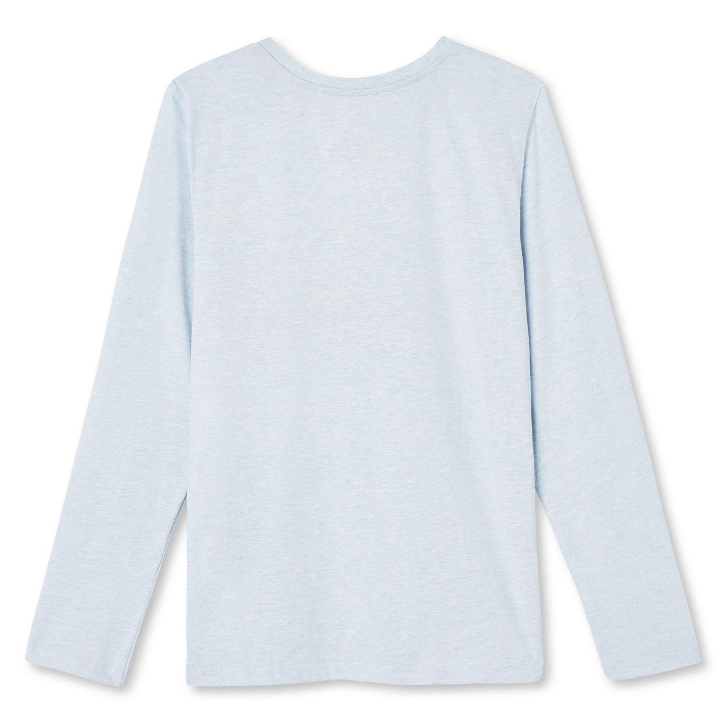 T-shirt avec imprimé graphique George pour garçons