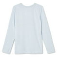 thumbnail image 2 of George Boys' Graphic Tee, 2 of 2