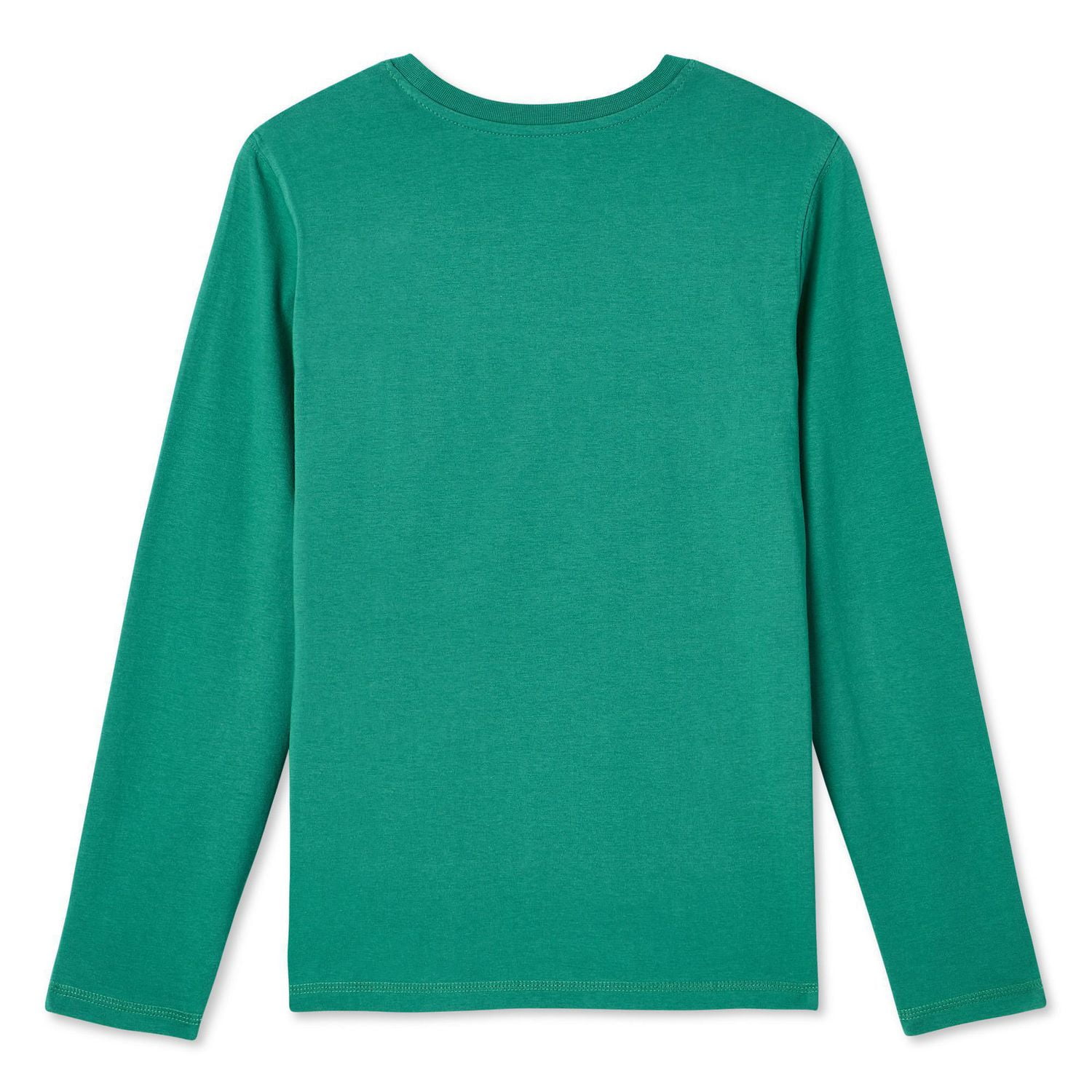 T-shirt avec imprimé graphique George pour garçons