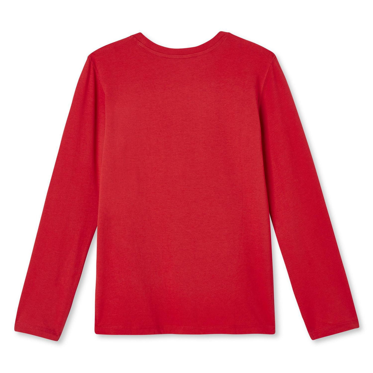 George Boys' Graphic Tee