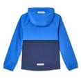 thumbnail image 2 of George Boys' Bonded Jacket, 2 of 2