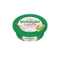 thumbnail image 2 of Boursin Cuisine Shallot & Chive Cream Sauce, 2 of 5