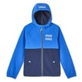 thumbnail image 1 of George Boys' Bonded Jacket, 1 of 2