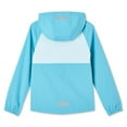 thumbnail image 2 of George Girls' Bonded Jacket, 2 of 2