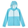 thumbnail image 1 of George Girls' Bonded Jacket, 1 of 2