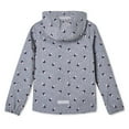 thumbnail image 2 of George Girls' Bonded Jacket, 2 of 2