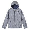 thumbnail image 1 of George Girls' Bonded Jacket, 1 of 2