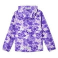 thumbnail image 2 of George Girls' Bonded Jacket, 2 of 2