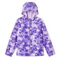 thumbnail image 1 of George Girls' Bonded Jacket, 1 of 2