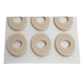 thumbnail image 5 of Equate Corn Cushion - Value Size, 18 Count, 5 of 5