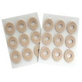thumbnail image 4 of Equate Corn Cushion - Value Size, 18 Count, 4 of 5