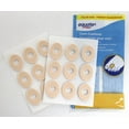 thumbnail image 2 of Equate Corn Cushion - Value Size, 18 Count, 2 of 5