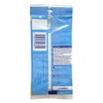 thumbnail image 3 of Equate Corn Cushion - Value Size, 18 Count, 3 of 5