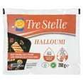 thumbnail image 1 of Fromage Halloumi Tre Stelle, 1 of 3