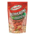 thumbnail image 1 of Hormel Pepperoni Minis, 1 of 1