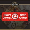 thumbnail image 2 of Balderson Fromage Cheddar vieilli 2 ans, 2 of 5