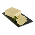 thumbnail image 3 of Balderson Fromage Cheddar vieilli 2 ans, 3 of 5