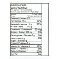 thumbnail image 4 of Balderson Fromage Cheddar vieilli 2 ans, 4 of 5