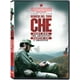 Film Che - Part 1 - The Argentine (Bilingue) – image 1 sur 1