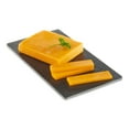 thumbnail image 3 of Balderson Old Cheddar Cheese, 3 of 5