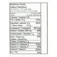 thumbnail image 4 of Balderson Old Cheddar Cheese, 4 of 5