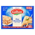 thumbnail image 1 of Galbani Fromage Mozzarella à pizza, 1 of 4