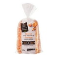 thumbnail image 3 of Bâtonetes de fromage Mon marché fraîcheur, 3 of 5