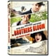 Film Brothers Bloom (DVD) (Bilingue) – image 1 sur 2