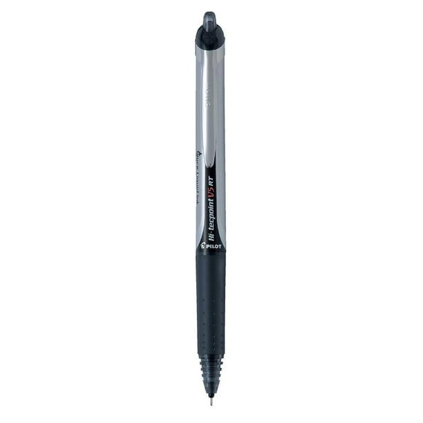 Pilot V5 Liquid Ink Rollerball Pen - Buy Pilot V5 Liquid Ink Rollerball Pen  - Roller Ball Pen Online at Best Prices in India Only at