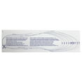 thumbnail image 5 of Equate Air Foam Insoles- Value Size, 5 of 5