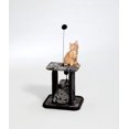 thumbnail image 2 of Perchoir pour chat Feisty, 2 of 2