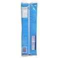 thumbnail image 4 of Equate Air Foam Insoles- Value Size, 4 of 5