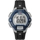 Timex® Ironman® 30 Circuits Robuste – image 1 sur 1